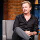 Illustration for article titled David Spade to be unfunny on purpose in independent drama